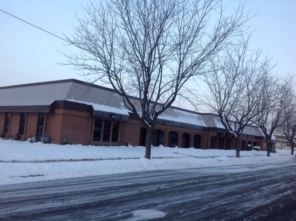 Office For Lease: 47 Crestwood Rd, Kaysville, UT 84037